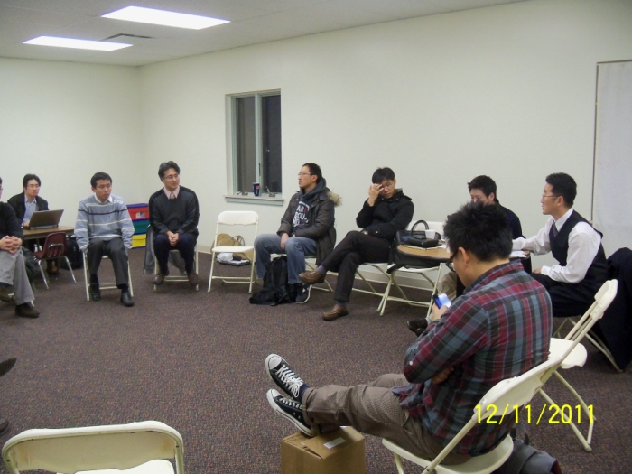 100_9026 [800x600].JPG